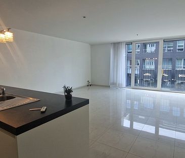 Appartement - Te huur - Foto 2