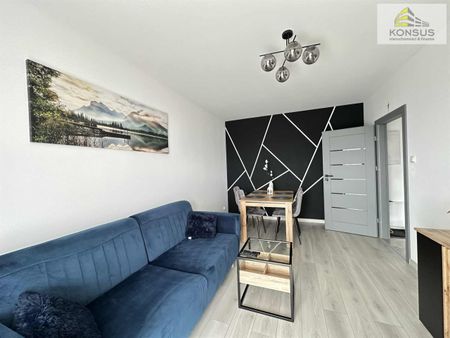 Kielce, Centrum, Żeromskiego - Photo 3
