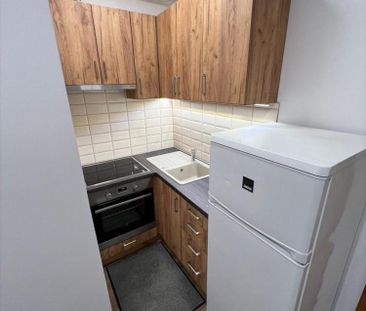 Kiadó újszerű állapotú lakás - Győr - Fotó 1