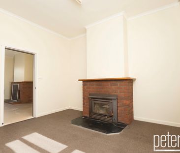 112 Holbrook Street, Invermay TAS 7248 - Photo 3