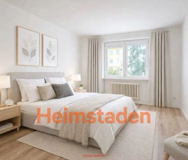Pronájem bytu 2+kk 43 m - Photo 3