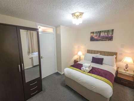 Great Northern Road, AB24 - Photo 5