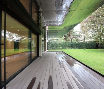 5 Rooms Flat, Duplex - Photo 6