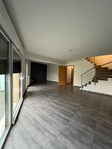 Maison / Offre 57555121 - Photo 5