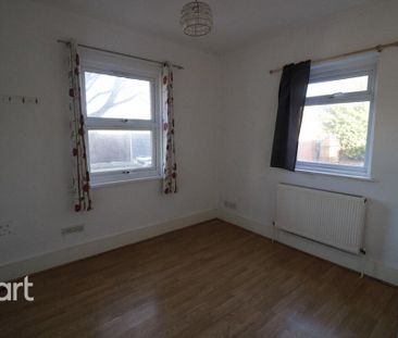 1 bedroom in a house share to rent - Photo 6