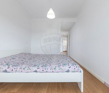 Apartamento T1 em Lisboa - Photo 5
