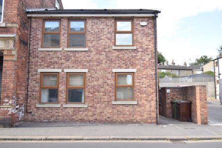 Cluntergate, Horbury, Wakefield - Photo 3