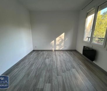 Maison à louer 5 pièces 155.72m² - Photo 2