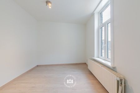 Gezellig appartement gelegen op gunstige locatie - Photo 4