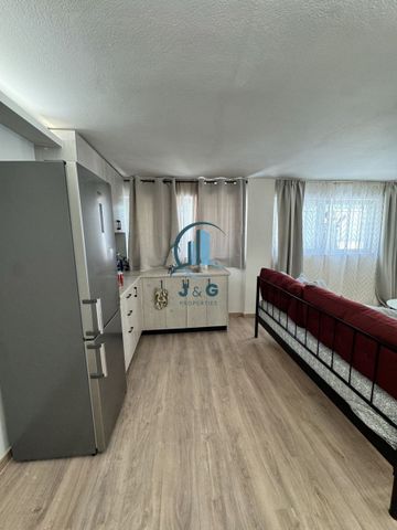 Studio/Γκαρσονιέρα για ενοικίαση Κάτω Γλυφάδα (Γλυφάδα) - Φωτογραφία 3