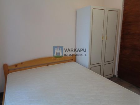 Kiadó újszerű állapotú ház - Székesfehérvár - Photo 2