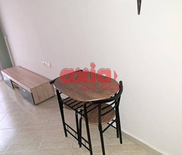 Studio/Γκαρσονιέρα για ενοικίαση Άγιος Ιωάννης (Καβάλα) - Φωτογραφία 3