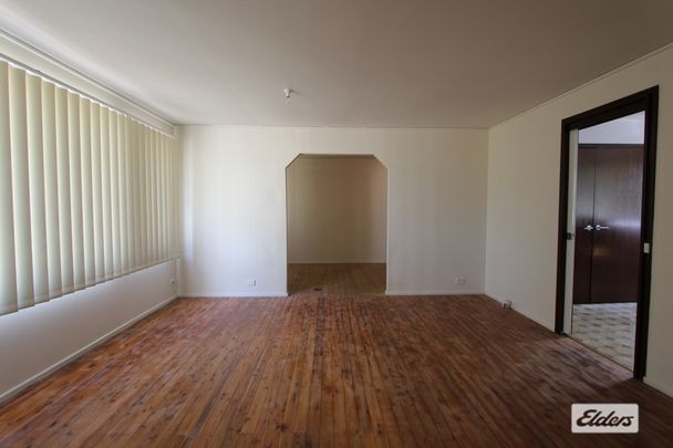 260 Croatia Avenue - Photo 1