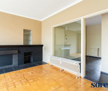 Appartement te huur in Wilrijk - Photo 6