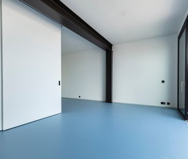 "Einzigartige Attikawohnung in der 11erei" - Foto 1