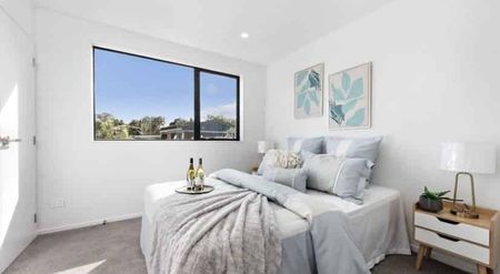 Two Bedroom, Two Bathroom Beauty! - Photo 3