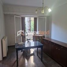Διαμέρισμα για ενοικίαση - Πάτρα, - Photo 1