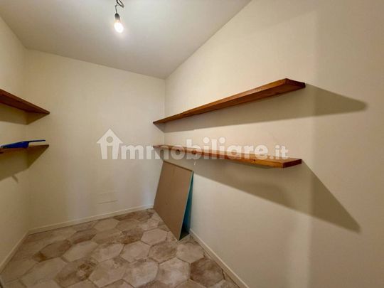 Trilocale piazza Giuseppe Garibaldi, Centro, Rovato - Photo 1