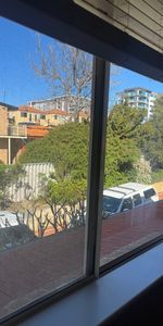 Scarborough - Photo 3