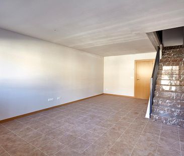 Chalet adosado en alquiler, C/ Saldemonte, , M208151 - Photo 6
