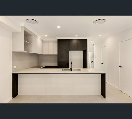 44/57 Staten Street, North Lakes, Qld 4509 - Photo 1