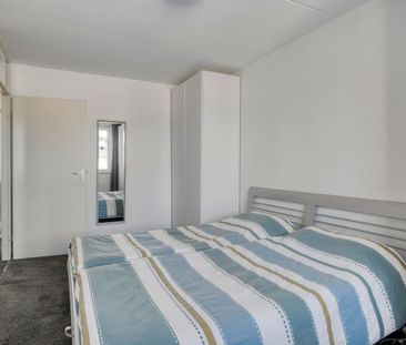 Huis te huur: Topaasring 59 5629 GD Eindhoven - Foto 5