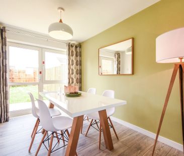 Olive Close, Brandon, Raf Lakenheath - Photo 4