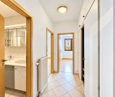 Appartement te huur - Photo 4