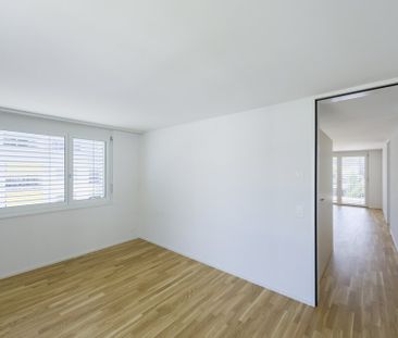 Votre nouvelle maison dans le Lindentalpark familial - Foto 6