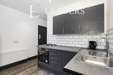 1 bedroom terraced house to rent - Photo 5