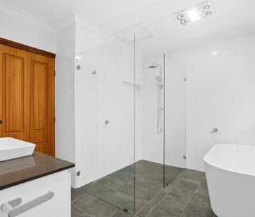 Spacious Family Living with Flexible Floor Plan in Prime Coniston L... - Photo 4