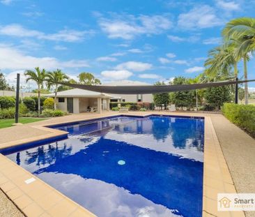 15/321 Angus Smith Drive, Douglas QLD 4354 - House For Rent | Domain - Photo 4