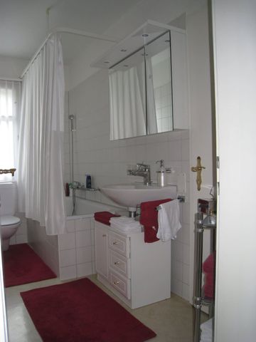 3.5 Zimmer, 75 m², EG - Photo 2