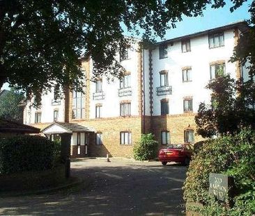 Lampton Road, Hounslow, TW3 - Photo 5