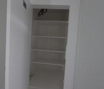 Rua de São Lázaro, Lisbon, Lisbon 1150-234 - Photo 6