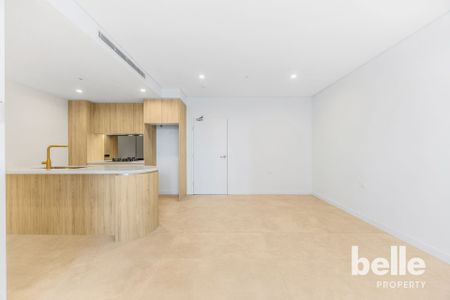 1101/14-20 Parkes Street, Harris Park. - Photo 4