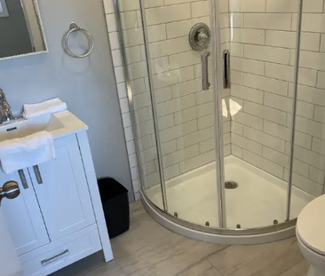 1260 Field St - Photo 4