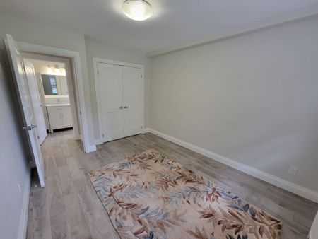 For Lease - 2637 Keele Street Unit# Lower Level #1, Toronto, Ontario - Photo 3