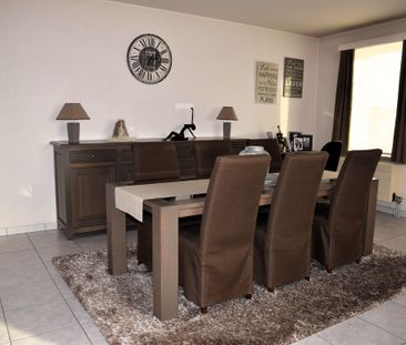 Appartement te huur - Photo 5