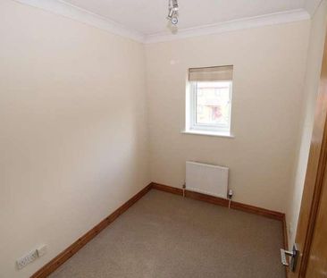 Sebert Road, Bury St. Edmunds, IP32 - Photo 3