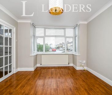 2 bedroom house to rent - Photo 3