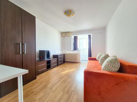 Inchirieri Apartamente 2 camere Bucuresti - Fotografie 2
