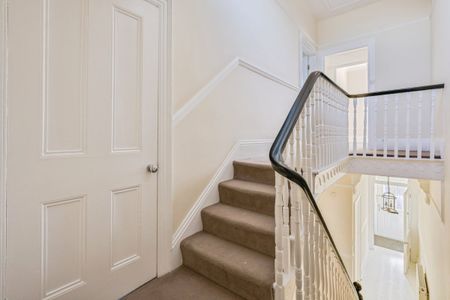 Devon Terrace - Photo 2