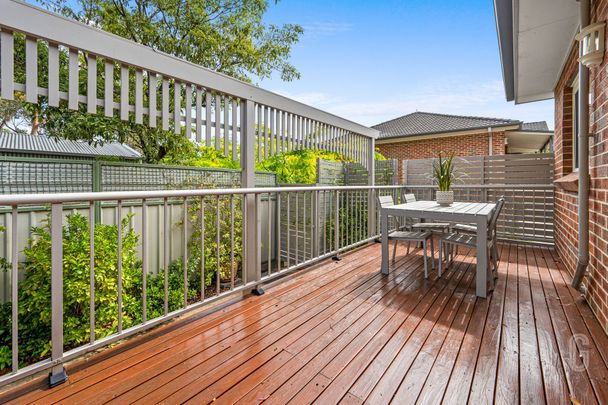 12/11 Aintree Close, Charlestown NSW 2290 - Photo 1
