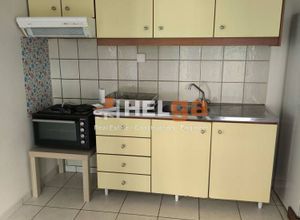 Studio/Γκαρσονιέρα για ενοικίαση - Πάτρα, - Photo 3