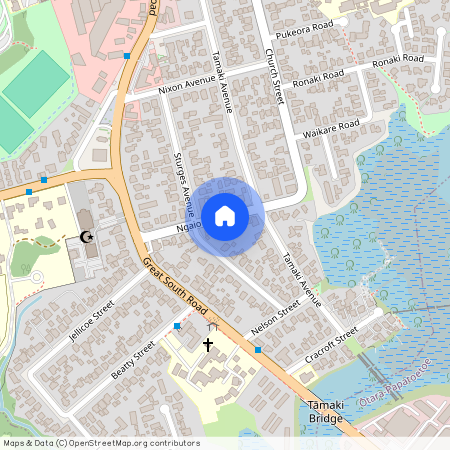 19 Ngaio Street, 1062, Otahuhu