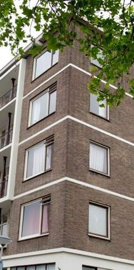 Appartement Boezemweg 183b, Rotterdam - À louer - Photo 1