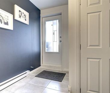 8577A Rue Chaminade - Photo 3