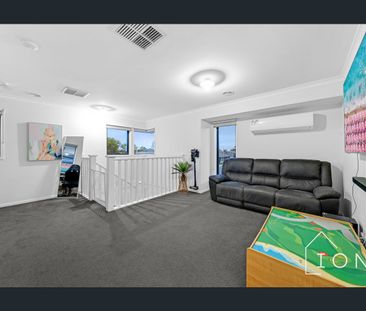 I O N | 3 9 | R O Y A L O A K | D R I V E - Photo 5