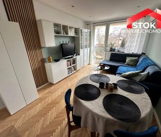 Pokój, ul. Jurowiecka - Photo 3